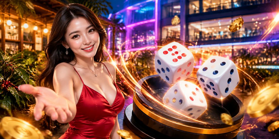 4play game